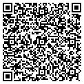 QR code with Spherion contacts