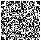 QR code with Carolina Wine & Beverage contacts