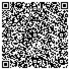 QR code with Handy Help Moving LLC contacts