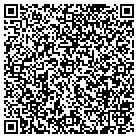 QR code with Transaction Merchant Service contacts