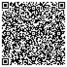 QR code with Wilcox Engineering & Research contacts