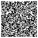 QR code with Calloway Builders contacts