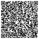 QR code with XCEL Hermetic Motor Rewind contacts