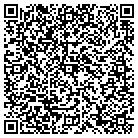 QR code with Blue Ridge Plastic Surgery PA contacts