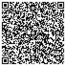 QR code with Carl Havens Signature Fabrics contacts