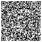 QR code with American Center For Clture Edcatn contacts