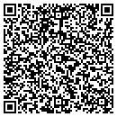QR code with Anson Machine Shop contacts