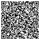 QR code with Monaco Home Improvement contacts