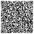 QR code with Mac Mannequin Studios contacts