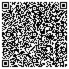 QR code with Pacific International Prprts contacts