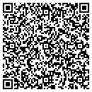 QR code with Bills Pizza Pub contacts