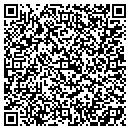 QR code with E-Z Move contacts