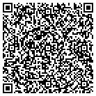 QR code with Morgan Reginald & Assoc contacts
