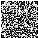 QR code with Impex Kayaks contacts