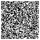 QR code with Red Mountain Office Supply LLC contacts