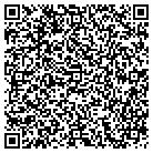 QR code with Jemela A Nettles Law Offices contacts