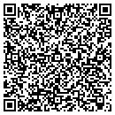 QR code with Lake Reese Recreation Department contacts