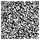 QR code with Via Waves Communications contacts