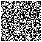 QR code with Barbara Morgans Rhythm contacts