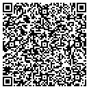 QR code with Dollar Tree contacts