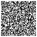 QR code with Cal Legal Docs contacts