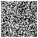 QR code with Cubelet Ice contacts