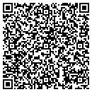 QR code with Motorola contacts