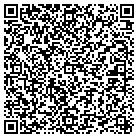 QR code with Joe Miller Construction contacts