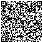 QR code with Wake Medical Center contacts