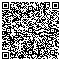 QR code with JAVALOBBY.ORG contacts