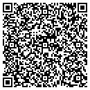 QR code with Personal Touch contacts