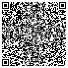 QR code with I T T Sheraton Sales Office contacts