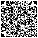 QR code with Charles Dail & Associates contacts