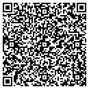 QR code with Service Express contacts