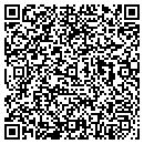 QR code with Luper Supply contacts
