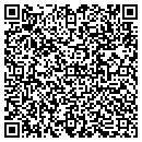 QR code with Sun Your Bunz Tanning Salon contacts