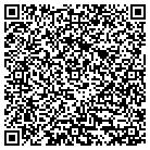 QR code with Rosman Pentecostal Lighthouse contacts