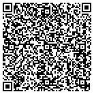QR code with Connie S Custom Drapery contacts