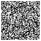 QR code with Vulcan Materials Co contacts