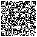 QR code with BBQ-To Go contacts