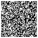 QR code with The Great Frame Up contacts