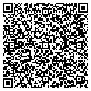QR code with Arnettas Home Day Care contacts