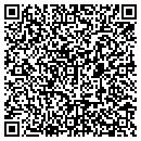 QR code with Tony Atkins Farm contacts