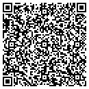 QR code with Tips N Toes Nail Salon contacts