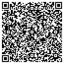 QR code with Creative Cakes By Nancy contacts