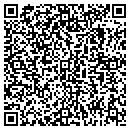 QR code with Savannah Townhomes contacts