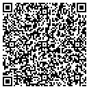 QR code with Arroyo Properties Inc contacts