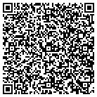 QR code with Lazer Vision Correction contacts