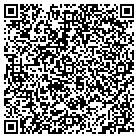 QR code with The Shepherd Center of Charlotte contacts