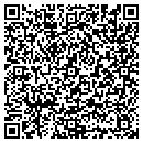 QR code with Arrowhead Shell contacts